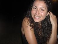 Joanna Eleftheriou profile picture