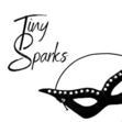 Tiny Sparks