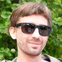 Yuri Karabatov