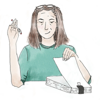 Sandra  Wendel profile picture