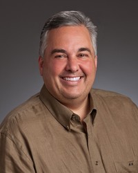 Art Rios profile picture