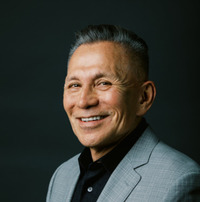 David R. Ibarra profile picture