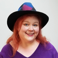 Kat Robinson profile picture