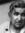 Grigory...