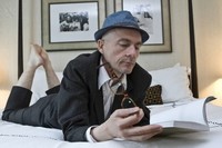 Christophe Donner profile picture