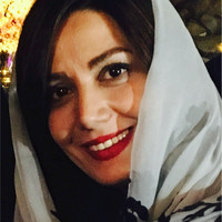 انسیه ملکان