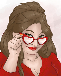 Jasmine C. Caldwell profile picture