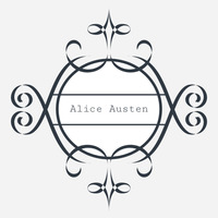 Alice Austen profile picture