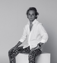 Scott   Newman profile picture