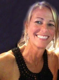 Beth C. Greenberg