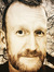 Sean Browning
