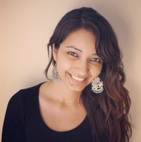 Shreya Shively