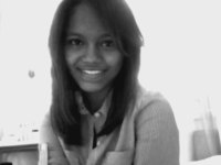 D.A.  Andrews profile picture
