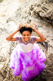 Zahra Bryan profile picture