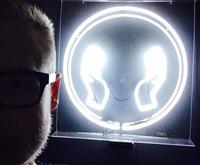 Rick Spears profile picture
