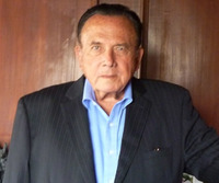 Gerardo Peña Matheus
