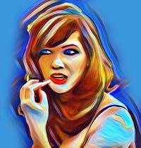 M.C. Questgend profile picture