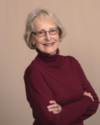 Catherine H. Zuckert profile picture