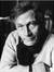 Peter Vansittart Peter Vansittart