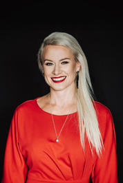 Olesija Saue