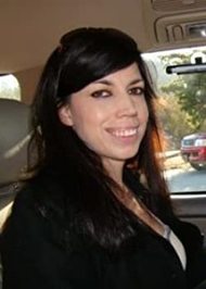 Sandi Beth Jones profile picture