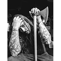 Schuyler Hernstrom profile picture