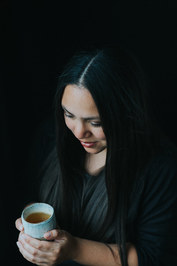 Kimberly Espinel profile picture
