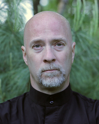 Anton Kukal profile picture