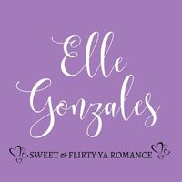 Elle Gonzales