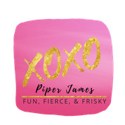 Piper James profile picture