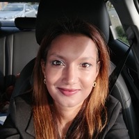 Farzana  Prior
