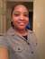 Patrice Nicholas