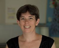 Sarah Hagger-Holt profile picture