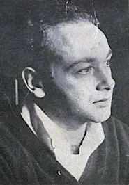 Jerry Weil profile picture