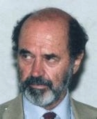 Stanislao Nievo profile picture