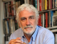 Pierre Conesa profile picture