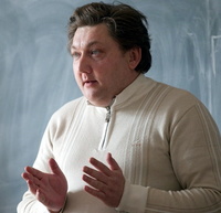 Іван Андрусяк profile picture