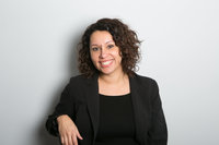 Karina Vernon profile picture