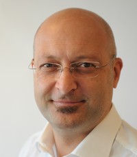 Christoph Dietrich