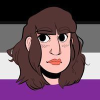 Kenneduck profile picture