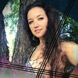Melissa A. I. Murray
