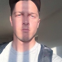 North Morgan profile picture