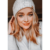 Carmen  Chapman profile picture