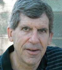 Don Zancanella profile picture