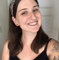 Lydia Albano profile picture