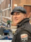 Allan J. Stark