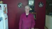 Jennifer Dulski profile picture
