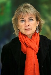 Giuliana Sgrena