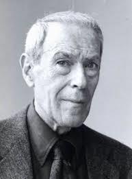 Franco Lucentini
