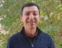 Pablo Narval